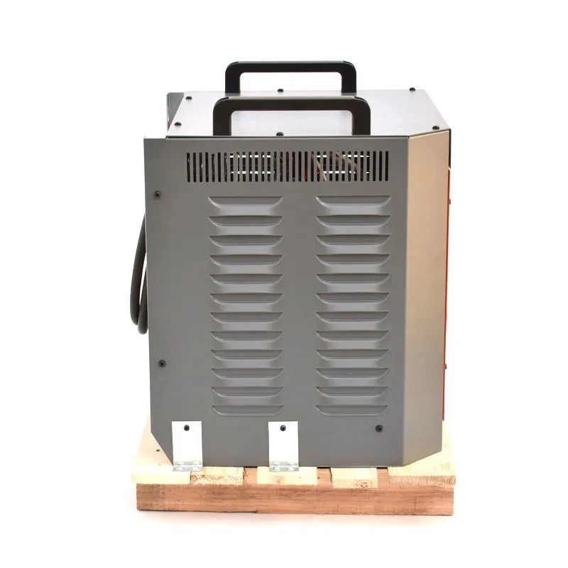 Battery Charger For Electric Forklifts suppliers